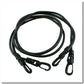 TX02 strength training set Accessories/Training equipment/Gumy do treningu siłowego Your Sports Performance