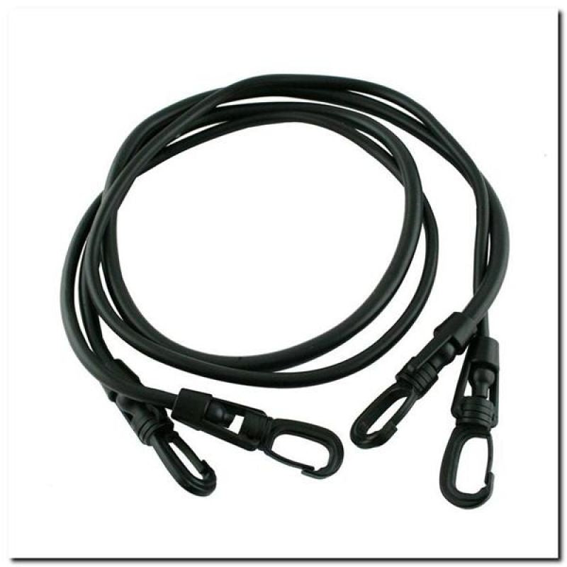 TX02 strength training set Accessories/Training equipment/Gumy do treningu siłowego Your Sports Performance