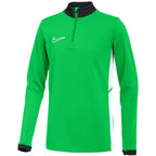 Nike Dri-Fit Academy 25 Drill Top Jr FZ9773 329 sweatshirt Clothing/Training Nike