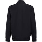 Adidas Entrada 22 Presentation Jacket Jr H57532 Clothing/Lifestyle Adidas