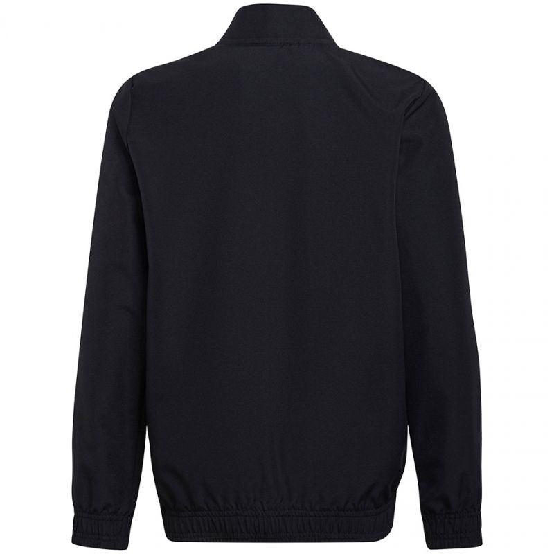 Adidas Entrada 22 Presentation Jacket Jr H57532 Clothing/Lifestyle Adidas