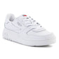 Fila FXVENTUNO L Low M FFM0003-10004 shoes Footwear/Lifestyle/Fila Your Sports Performance