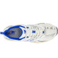 New Balance MR530EA shoes Footwear/Lifestyle New Balance