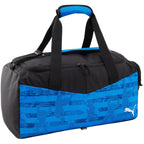 Puma individualRISE Small bag 90577 02 Accessories/Bags/Puma Puma