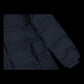 CMP women's winter coat with hood, waterproof, insulated, black (34K0096/N950) In preparation Your Sports Performance