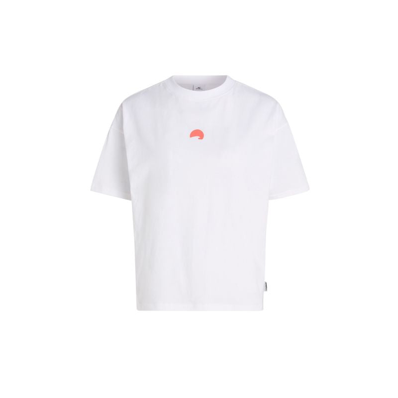 O'Neill Wow T-Shirt W 92800614264 ONeill