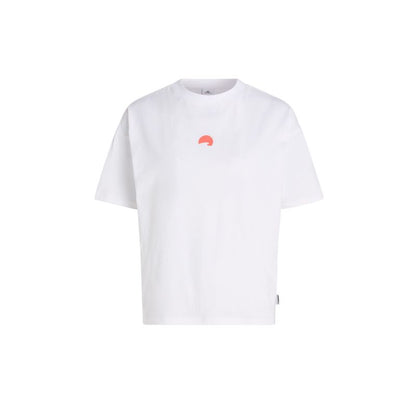 O'Neill Wow T-Shirt W 92800614264 ONeill