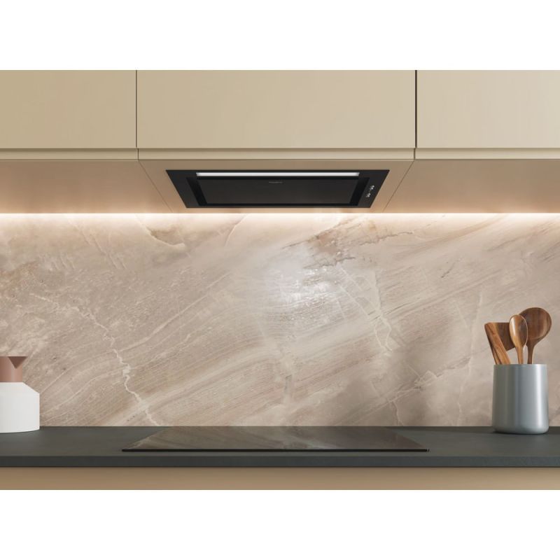 Whirlpool WCT3 63F LTK built-in hood AGD - Produkty/Okapy kuchenne Your Sports Performance