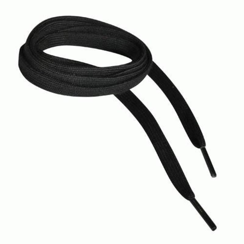 Laces for speed skates Tempish 1011002101 Accessories/Skating/Rolki (pozostałe) Your Sports Performance