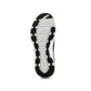 Skechers Orford M 232455-BLK shoes Footwear/Lifestyle/Skechers Skechers