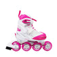 Roces Moody X Jr 400896 00002 inline skates Accessories/Skating/Rolki (pozostałe) Your Sports Performance