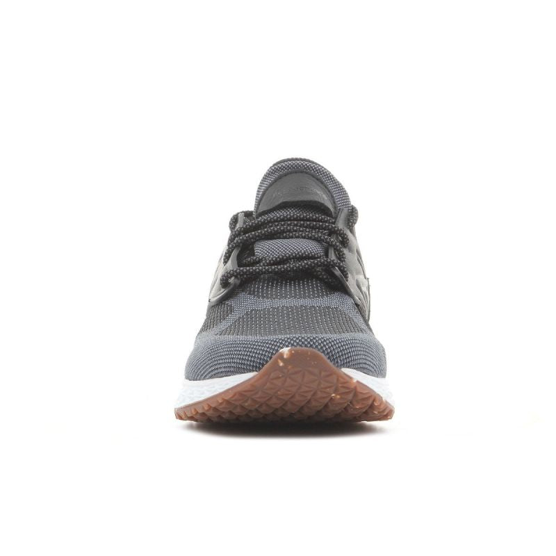 New Balance M MFL100RE shoes Footwear/Lifestyle New Balance