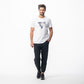 Fitanu Farn T-shirt M 92800617823 Clothing/Training/Fitanu Your Sports Performance