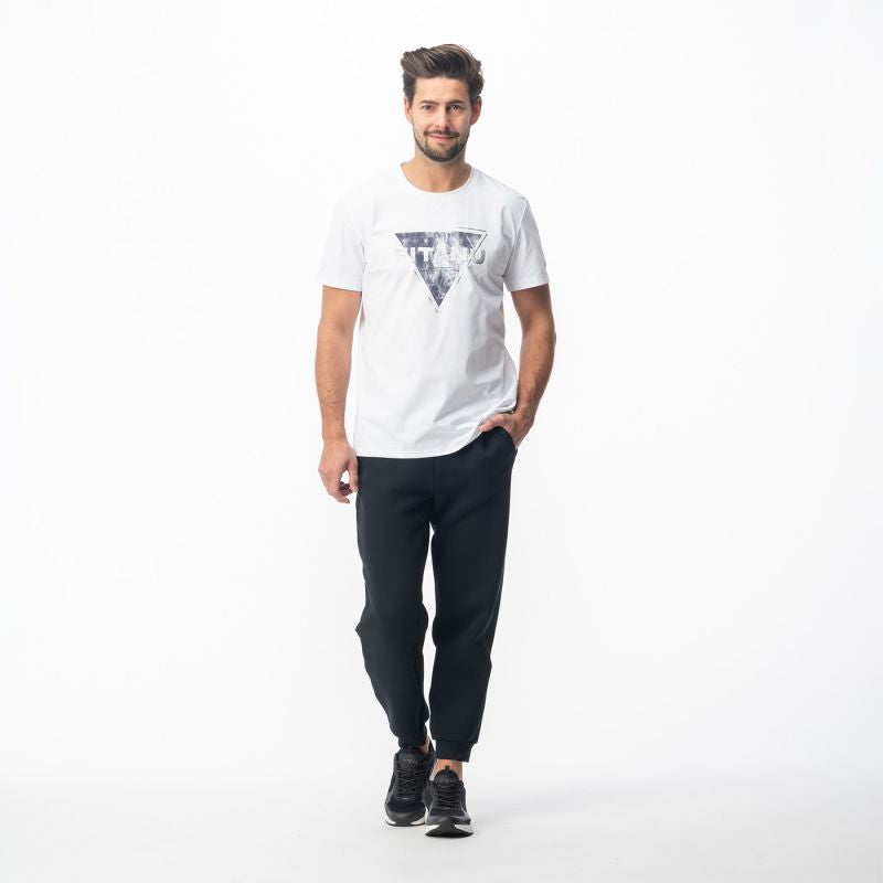Fitanu Farn T-shirt M 92800617823 Clothing/Training/Fitanu Your Sports Performance