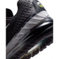 Nike Air Max Phoenix FZ5307-007 Men's Shoes