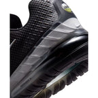 Nike Air Max Phoenix FZ5307-007 Men's Shoes Nike