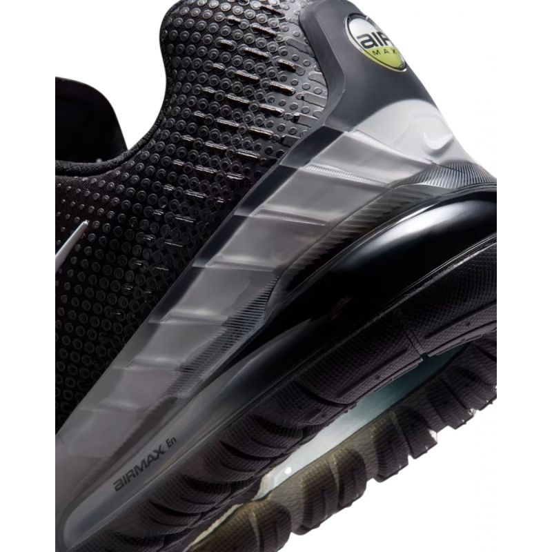 Nike Air Max Phoenix FZ5307-007 Men's Shoes