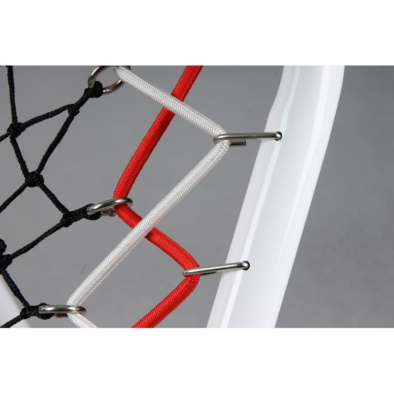 Maxwel rebounder with angle adjustment 2010512 Accessories/Training equipment Your Sports Performance