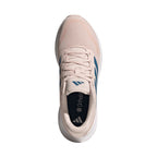 Women’s adidas Runfalcon 5 Running Shoes Light Pink JQ9400