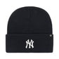 New York Yankees Kids Hat Black B-HYMKR17ACE-BK-KIDS In preparation Your Sports Performance