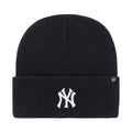 New York Yankees Kids Hat Black B-HYMKR17ACE-BK-KIDS In preparation Your Sports Performance