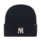 New York Yankees Kids Hat Black B-HYMKR17ACE-BK-KIDS In preparation Your Sports Performance