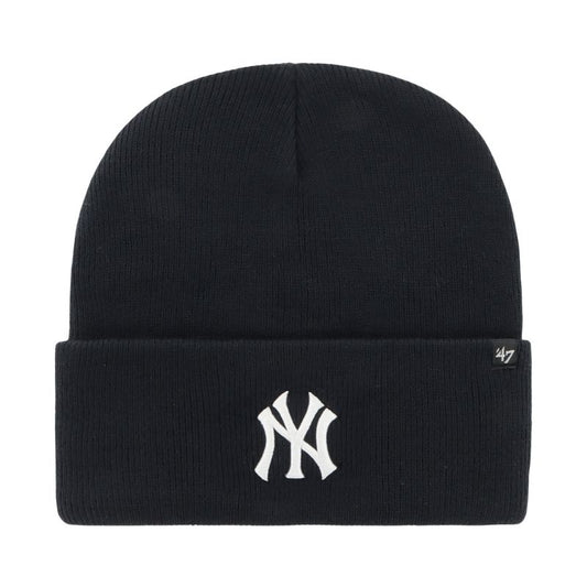 New York Yankees Kids Hat Black B-HYMKR17ACE-BK-KIDS In preparation Your Sports Performance