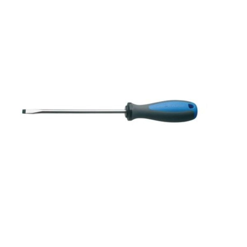 UNIOR Flat screwdriver 0.5x3.0x100 In preparation Your Sports Performance