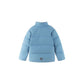 Reima Paimio children's down jacket (5100282A-67B0) Reima