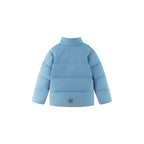 Reima Paimio children's down jacket (5100282A-67B0) Reima