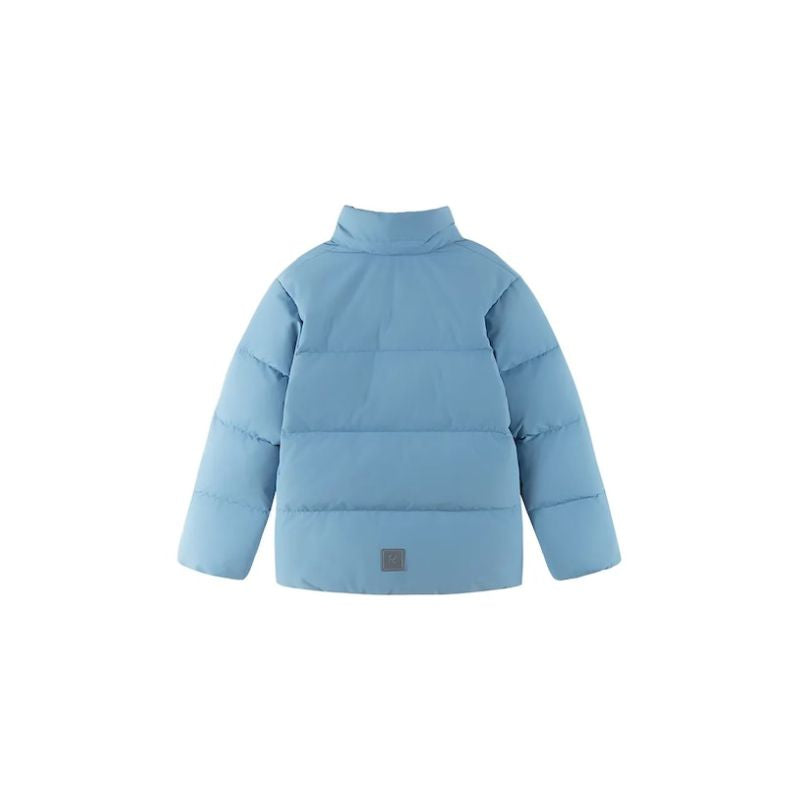Reima Paimio children's down jacket (5100282A-67B0) Reima
