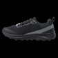 Hi-Tec Tolis M 92800654230 shoes Footwear/Outdoor/Hi-Tec Your Sports Performance