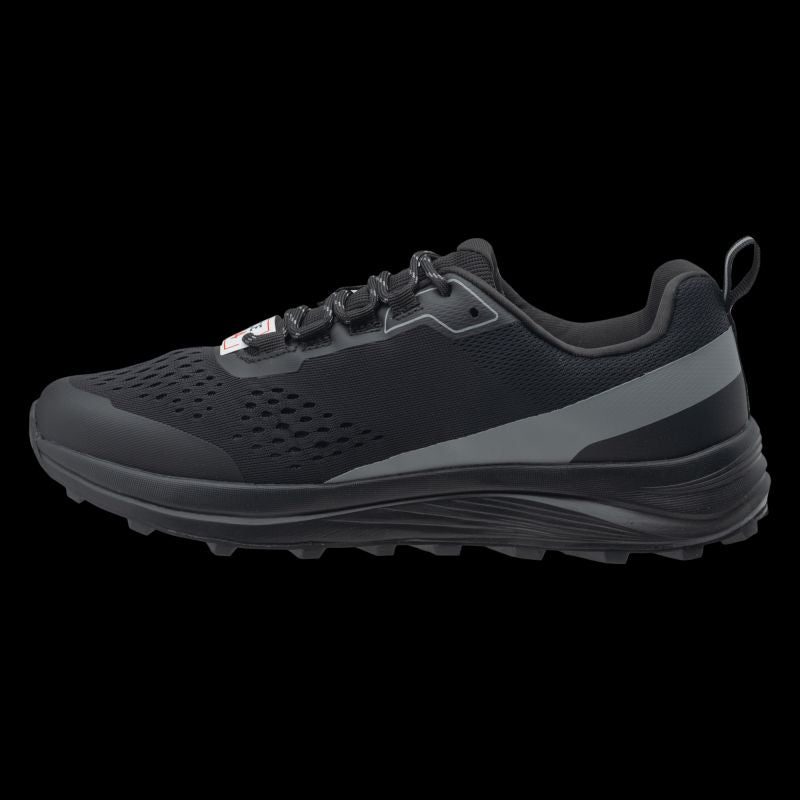 Hi-Tec Tolis M 92800654230 shoes Footwear/Outdoor/Hi-Tec Your Sports Performance