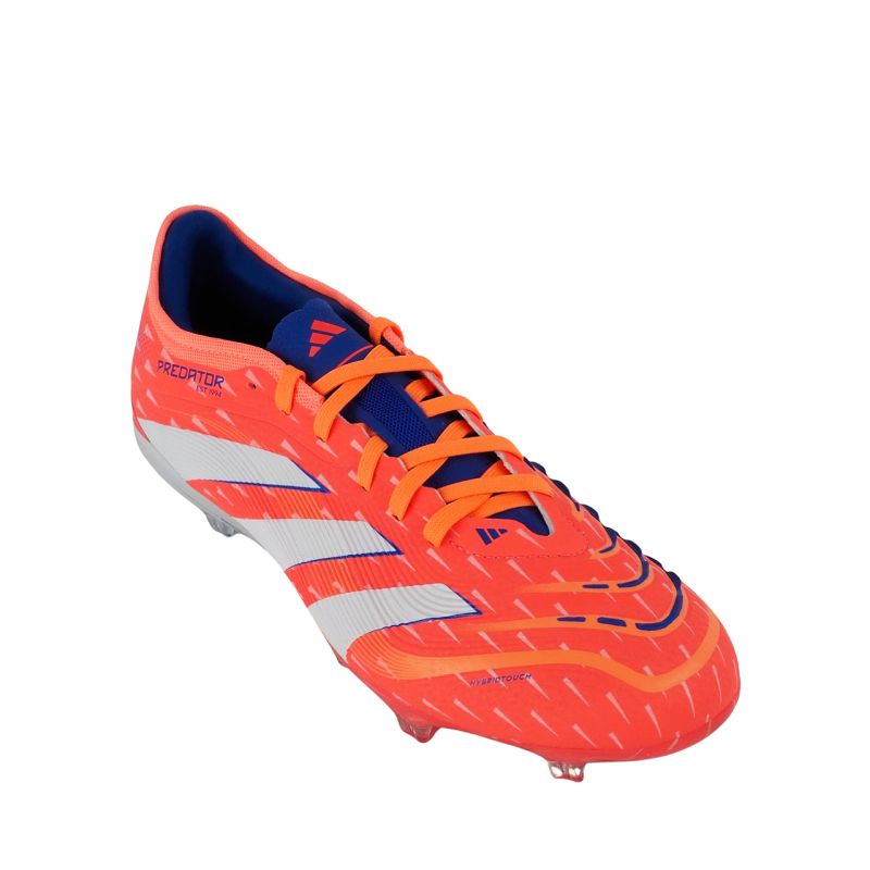 adidas Predator Pro FG JI1196 football boots Footwear/Football/SR/FG Adidas
