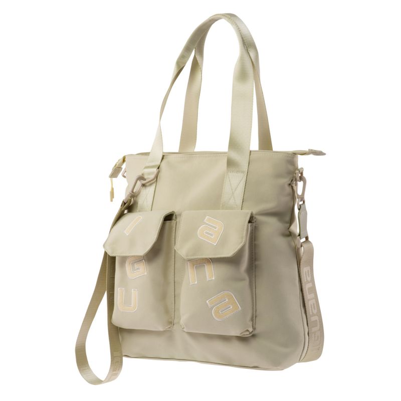 Iguana Anno Bag 92800629708 Accessories/Bags/Other bags Your Sports Performance
