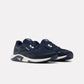 Reebok NANOFLEX TR 3 VECTOR NAVY/CHALK sneakers (100244384) Reebok