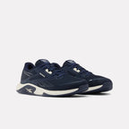 Reebok NANOFLEX TR 3 VECTOR NAVY/CHALK sneakers (100244384) Reebok