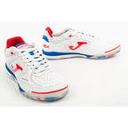 Joma Men's Sports Shoes Top Flex 2684IN Indoor Football Shoes