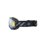 JULBO ATLAS OTG ski goggles