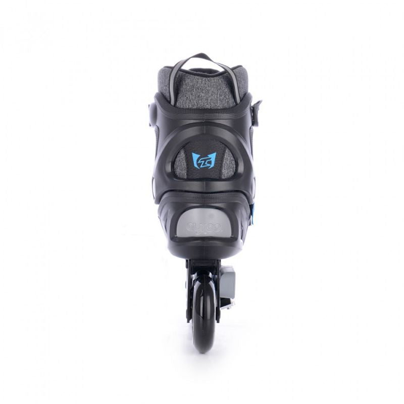 Tempish Ayroo Top EBS 10000591 rollers Accessories/Skating/Rolki (pozostałe) Your Sports Performance