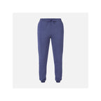 ROSSIGNOL W Presset Pullon Pant women's trousers blue