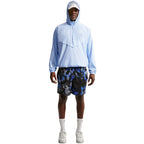 Nike Windrunner Men’s Jacket Light Blue IF3390 407