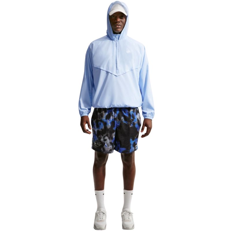 Nike Windrunner Men’s Jacket Light Blue IF3390 407