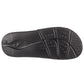 Joma S.Land Men 2401 M SLANDS2401 flip-flops Footwear/Outdoor/Joma Joma