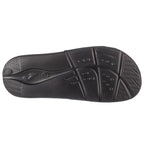 Joma S.Land Men 2401 M SLANDS2401 flip-flops Footwear/Outdoor/Joma Joma
