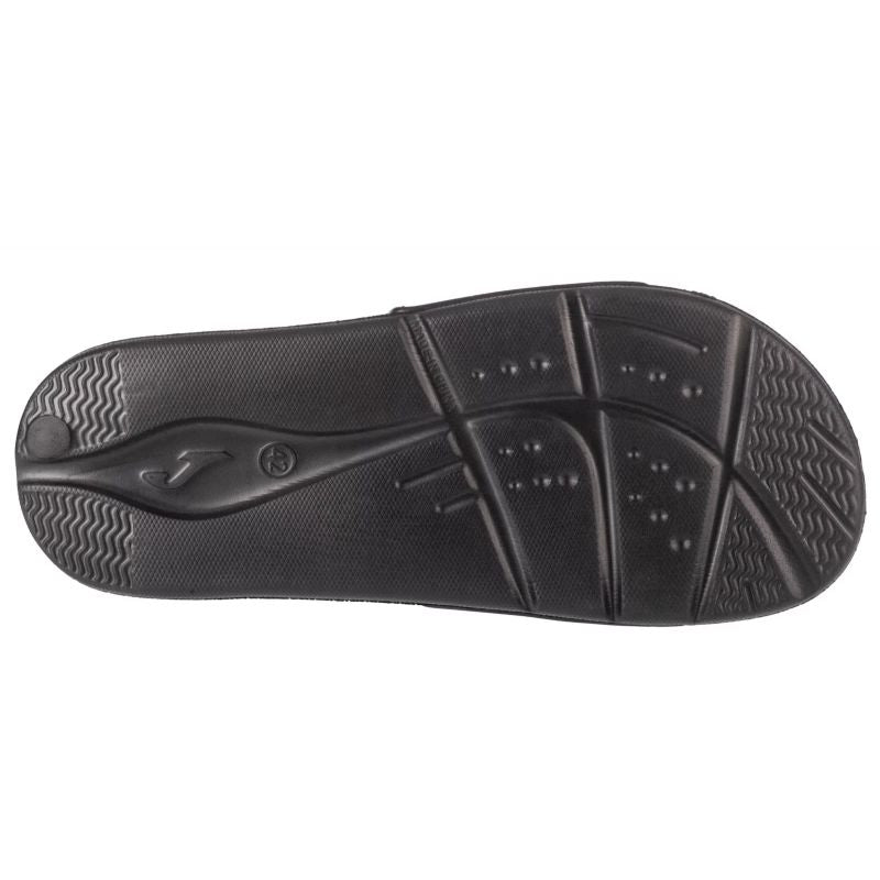 Joma S.Land Men 2401 M SLANDS2401 flip-flops Footwear/Outdoor/Joma Joma
