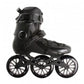 Freestyle skates Seba FR1 310 SKKFR1310-BK Accessories/Skating/Rolki (pozostałe) Your Sports Performance