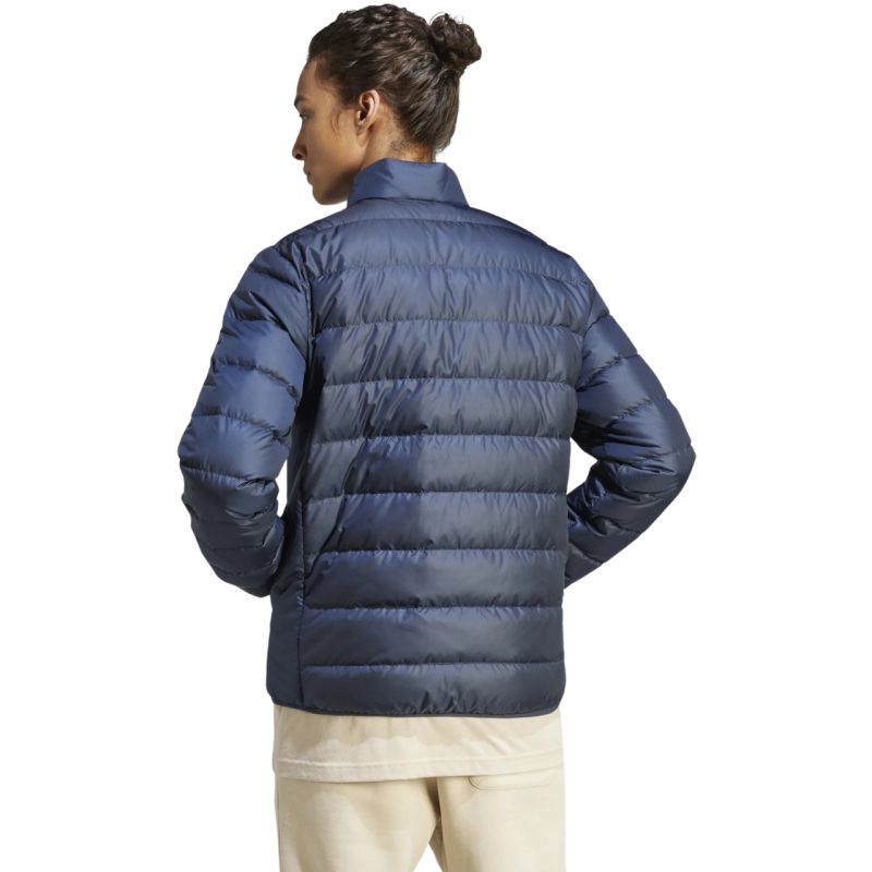 adidas Essentials Light Down IK3218 M jacket Clothing/Lifestyle Adidas