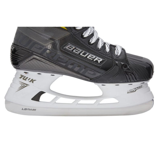Bauer Supreme 3S Pro Sr Hockey Skates Accessories/Hokej/Skates/Bauer/Unisex Bauer