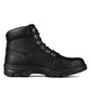 Skechers Workshire M 77009EC/BLK shoes Footwear/Lifestyle/Skechers Skechers